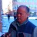 Interapas gestiona dos proyectos de infraestructura pluvial