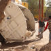 Aumento en generación de basura no afectó servicio de recolección