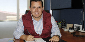 Exigen sancionar irregularidades denunciadas por el Gobierno Capitalino