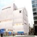 Louis Vuitton abrirá su primer restaurante
