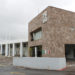 Oficinas municipales fueron sanitizadas