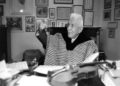 Julián Carrillo, creador del Sonido 13, de los compositores mexicanos más reconocidos a nivel internacional