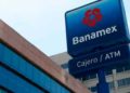 Le vaciaron la cuenta, 328,000 pesos