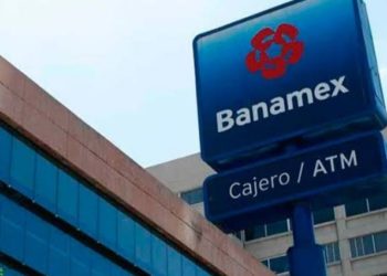 Le vaciaron la cuenta, 328,000 pesos