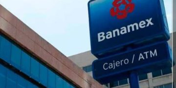 Le vaciaron la cuenta, 328,000 pesos
