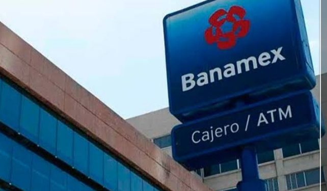 Le vaciaron la cuenta, 328,000 pesos