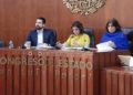 Comisión de Seguridad Pública, Prevención y Reinserción Social, llamará a comparecer al titular del sistema penitenciario.