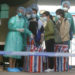 OMS evalúa declarar emergencia por coronavirus