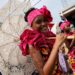 24 de enero Día Mundial de la Cultura Africana y de los Afrodescendientes