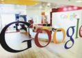 Google, la cuarta empresa tecnológica con valor de 1 billón de dólares