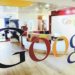 Google, la cuarta empresa tecnológica con valor de 1 billón de dólares