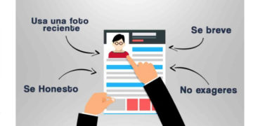 80 vacantes a través de Ventanilla Única Digital