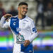Chivas anula contrato de Víctor Guzmán