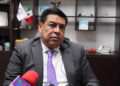 Amplían información de agresión que sufrieron policías en Villa de Arriaga