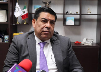 Amplían información de agresión que sufrieron policías en Villa de Arriaga