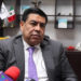 Amplían información de agresión que sufrieron policías en Villa de Arriaga