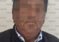 Se mantiene investigación por mujer muerta en el distribuidor Juárez