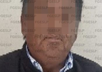 Se mantiene investigación por mujer muerta en el distribuidor Juárez
