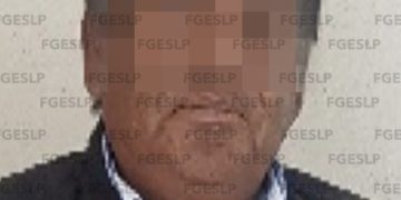 Se mantiene investigación por mujer muerta en el distribuidor Juárez