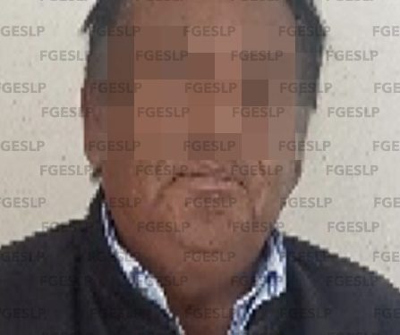 Se mantiene investigación por mujer muerta en el distribuidor Juárez
