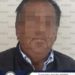Se mantiene investigación por mujer muerta en el distribuidor Juárez