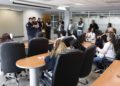 Arrestan a 3 presuntos secuestradores en SLP