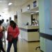 Insabi de Sinaloa cobra atención médica