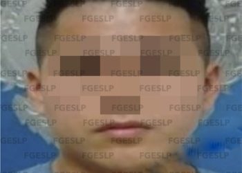 Sentenciado con 4 años de prisión por asesinato en Matlapa