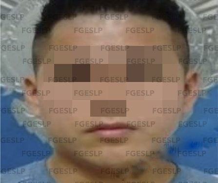 Sentenciado con 4 años de prisión por asesinato en Matlapa