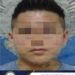 Sentenciado con 4 años de prisión por asesinato en Matlapa