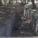 Sufre paro cardíaco y cae al canalón del parque Tangamanga I
