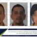 Continua investigación de homicidio ocurrido en la Tercera Grande de SLP