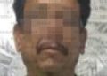 Detienen a hombre con varias dosis de droga