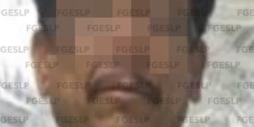Detienen a hombre con varias dosis de droga