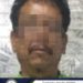 Detienen a hombre con varias dosis de droga