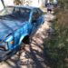 Policía de Soledad recupera autos con reporte de robo