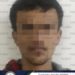 Capturan a sujeto por presunto homicidio cerca del Saucito