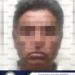 Detienen a hombre que manejaba auto con reporte de robo en SLP