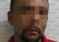 Detienen a sujeto por conducir un Kia robado en Soledad