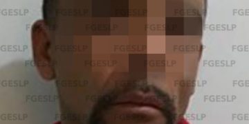 Detienen a sujeto por conducir un Kia robado en Soledad
