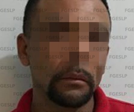 Detienen a sujeto por conducir un Kia robado en Soledad