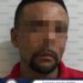 Detienen a sujeto por conducir un Kia robado en Soledad