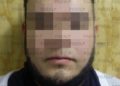 Detienen en Matehuala a hombre por tentativa de homicidio