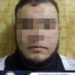 Detienen en Matehuala a hombre por tentativa de homicidio