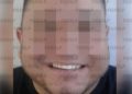 Fiscalía esclarece presunto secuestro agravado y detiene a un sujeto