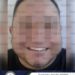 Fiscalía esclarece presunto secuestro agravado y detiene a un sujeto