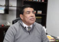 Informan existencia de video sobre caso de mujer que cayó del distribuidor Juárez