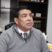 Informan existencia de video sobre caso de mujer que cayó del distribuidor Juárez