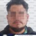 Detienen a hombre que conducía vehículo robado en Ciudad Fernández