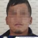 Arrestan a presunto homicida en SLP
